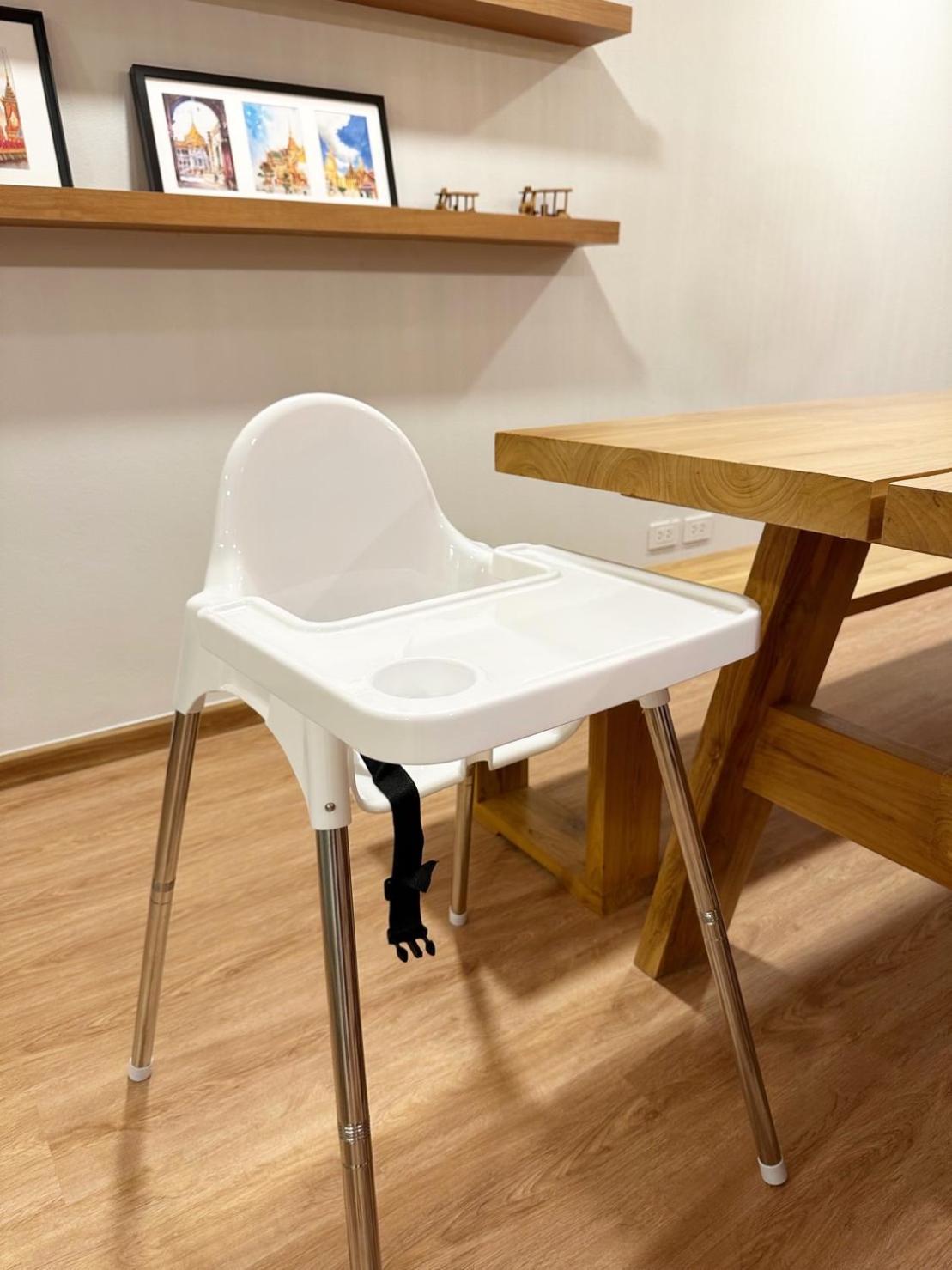 Bunya House Near Bts Asok, Terminal21 Private&cozy Nhà nghỉ *