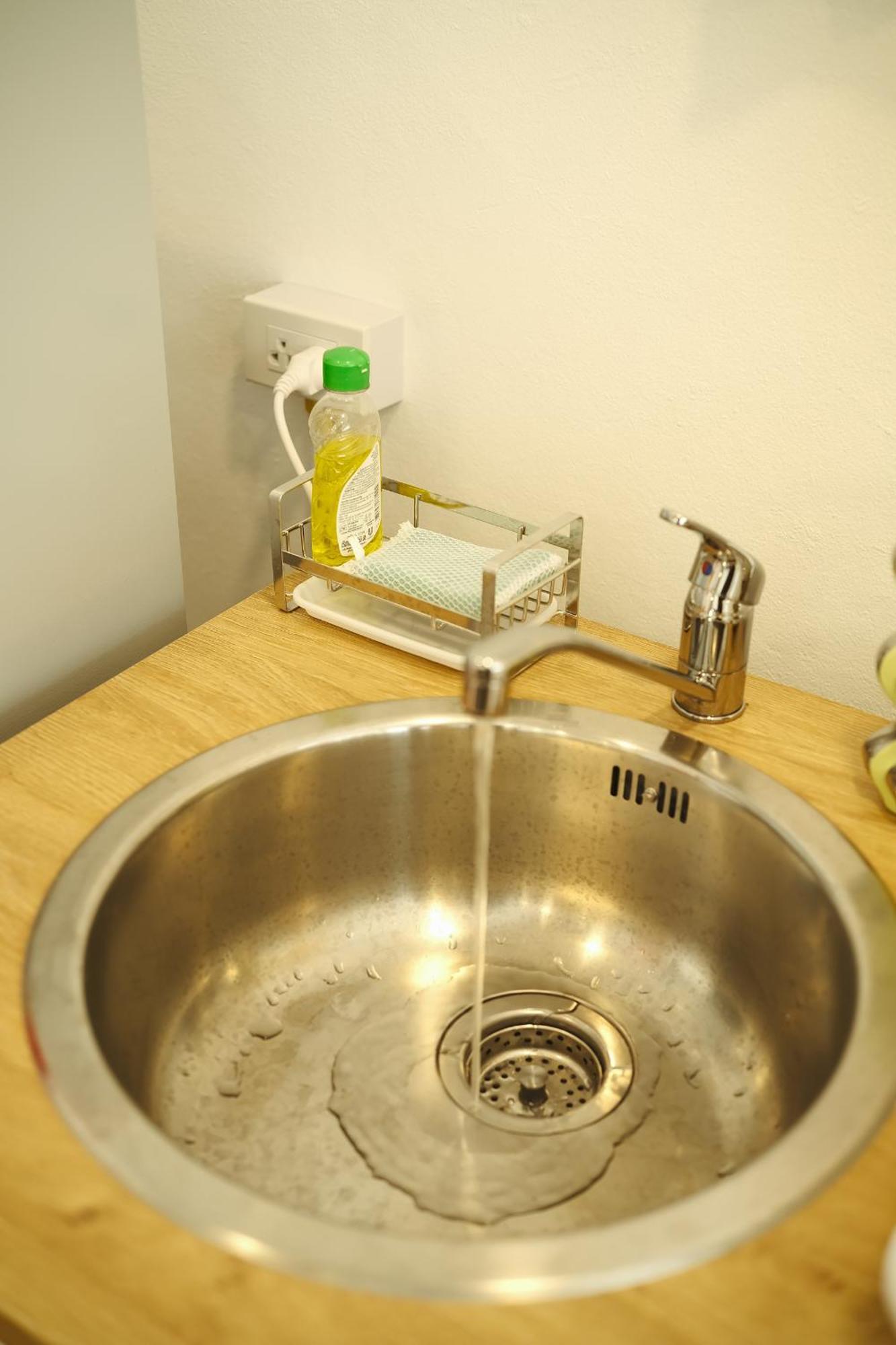 3br In China Town, Rare To Find 2 Mins From Mrt Train *