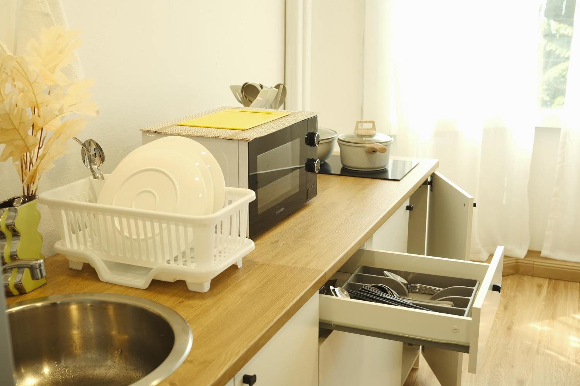 3br In China Town, Rare To Find 2 Mins From Mrt Train * Bangkok