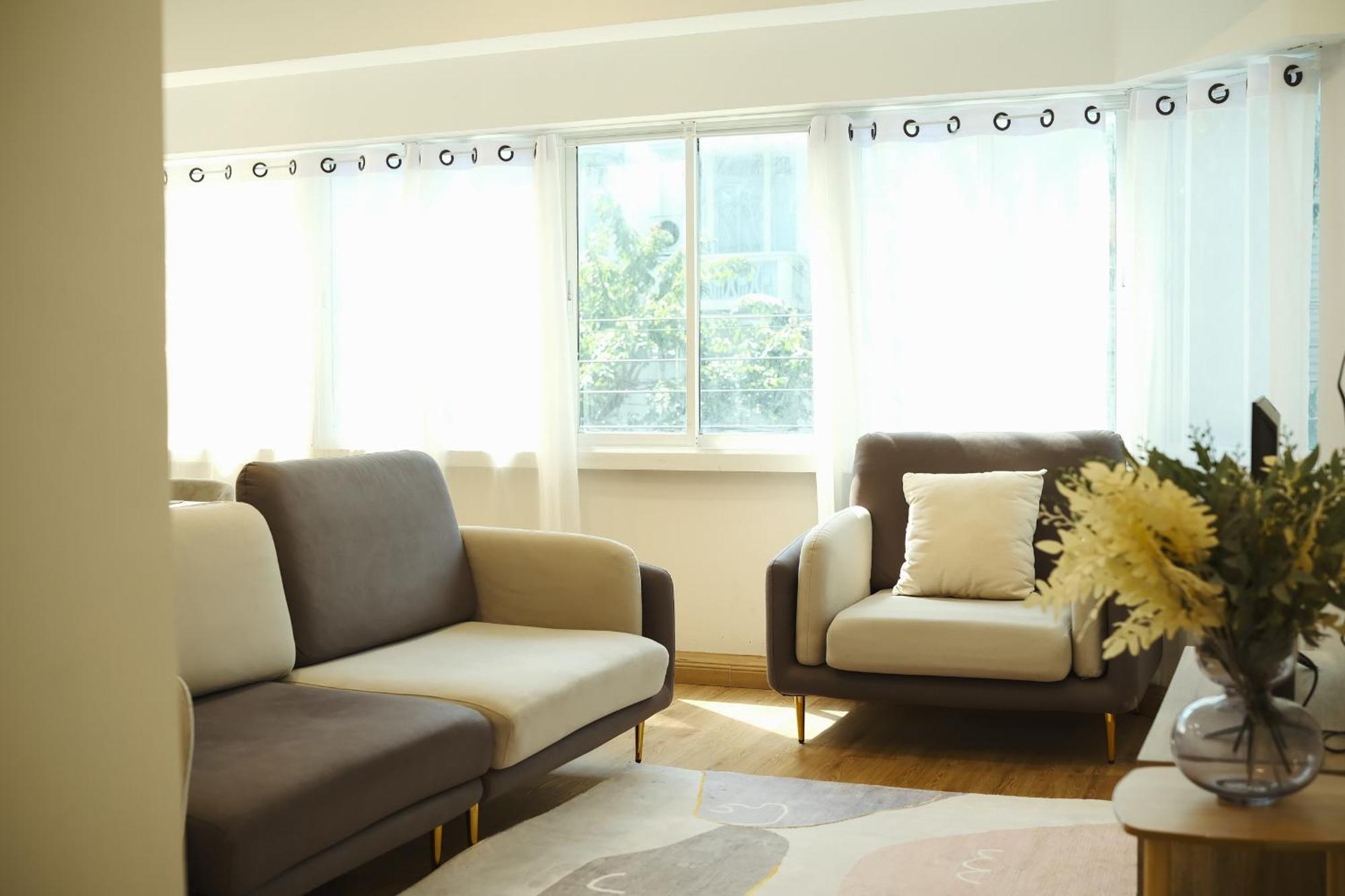 3br In China Town, Rare To Find 2 Mins From Mrt Train Bangkok