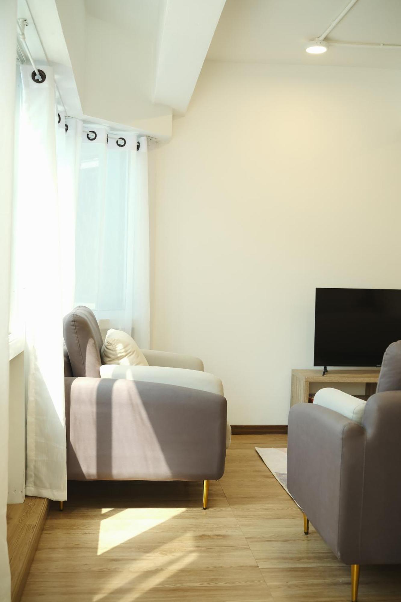 3br In China Town, Rare To Find 2 Mins From Mrt Train * Bangkok