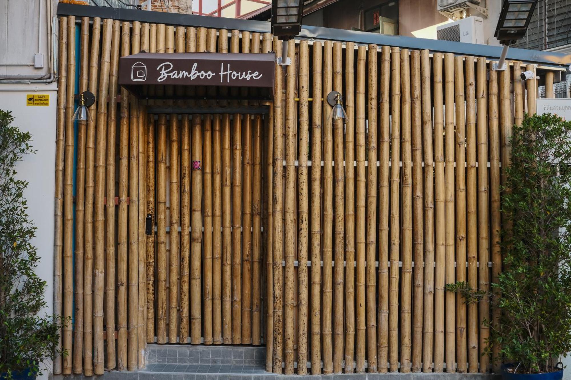 3br In China Town, Rare To Find 2 Mins From Mrt Train Apartment Bangkok
