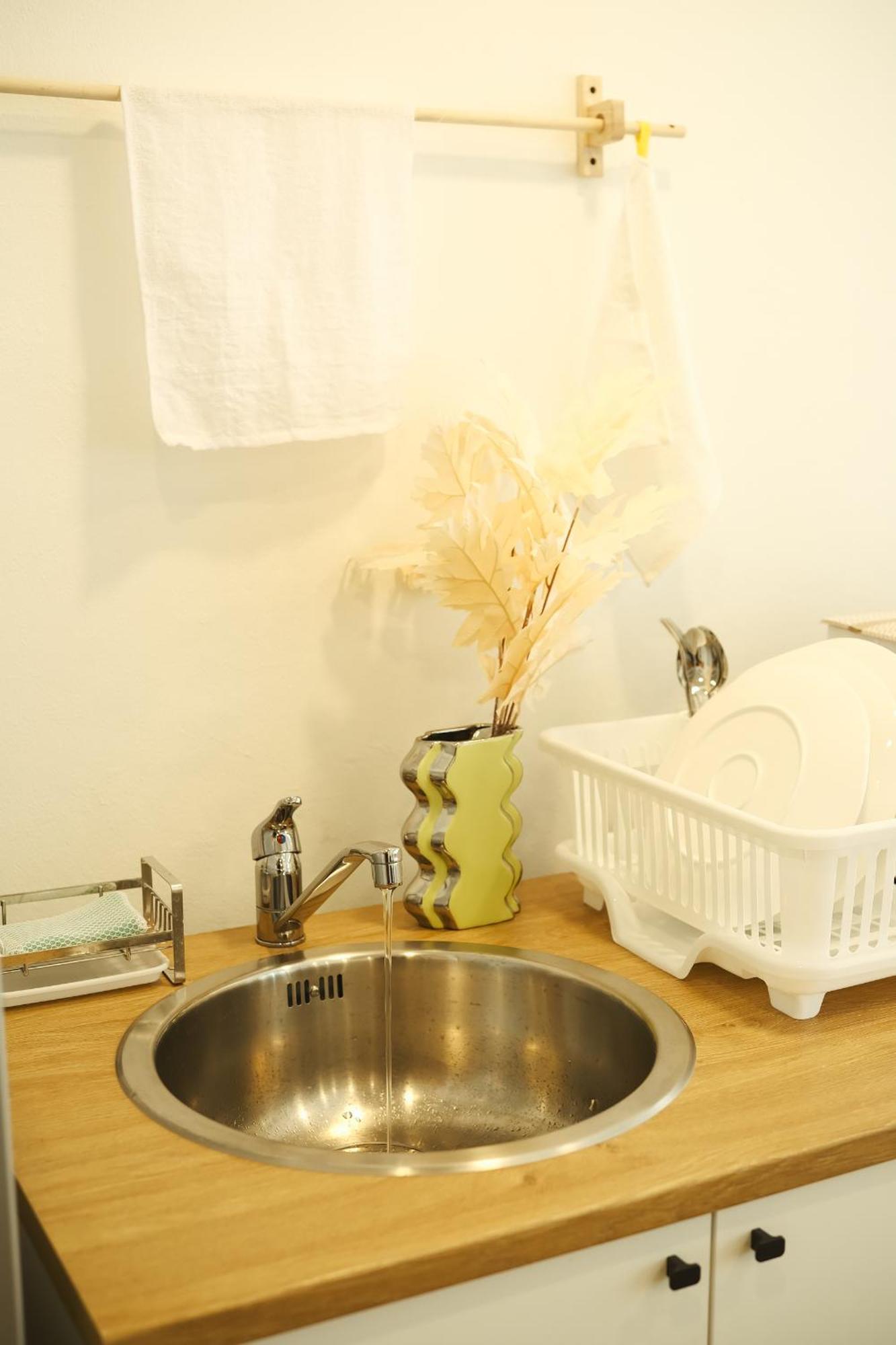 3br In China Town, Rare To Find 2 Mins From Mrt Train Apartment Bangkok