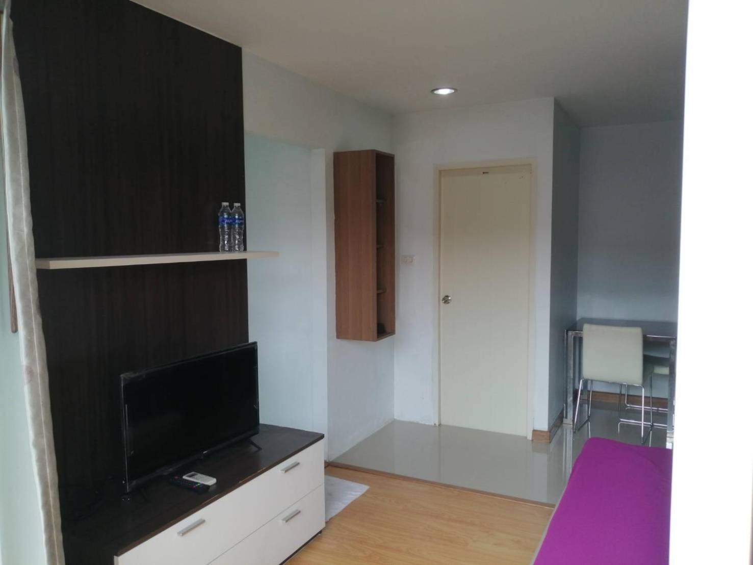 Atroomhostel Vandrerhjem