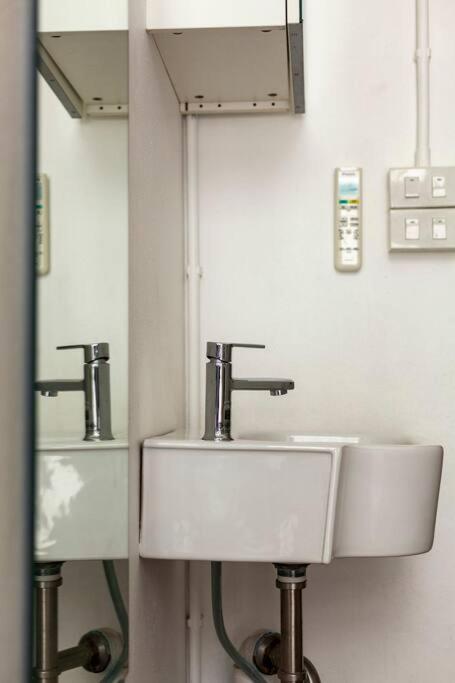 Miq_5br/silom Bts,mrt/wifi 1000mb/jacuzzi/16pax * Bangkok