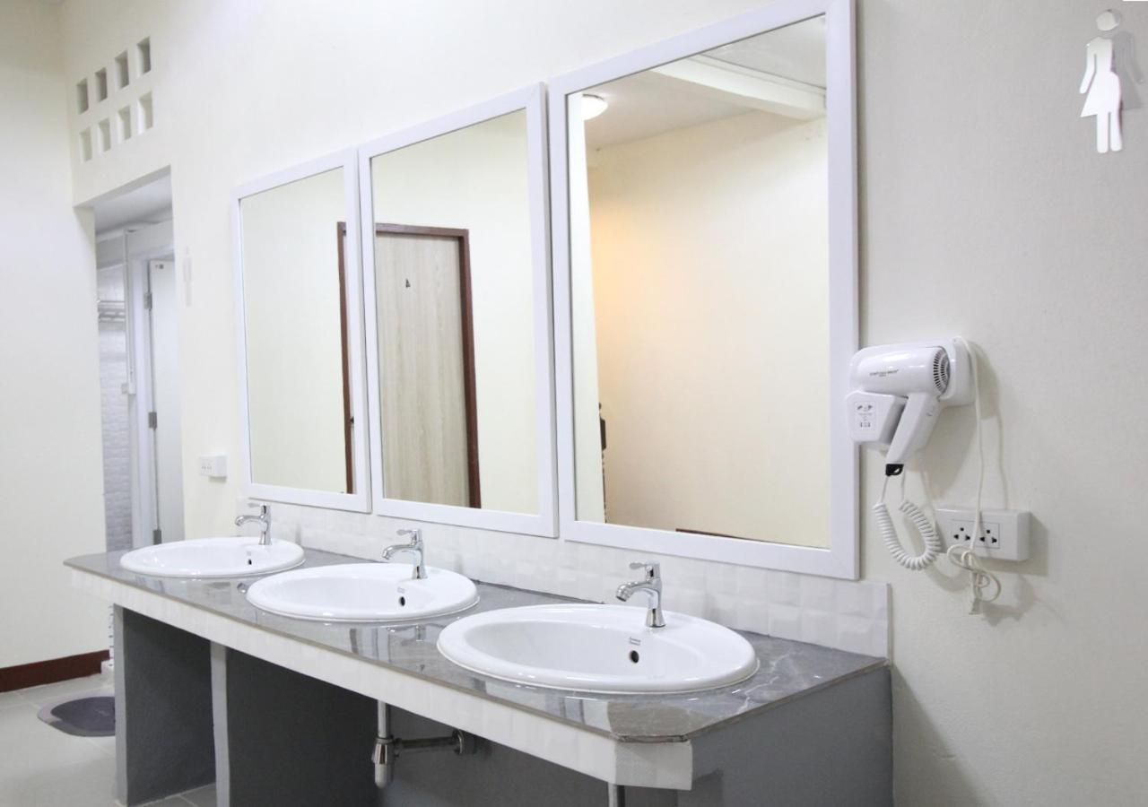 Hostel Chaiwat