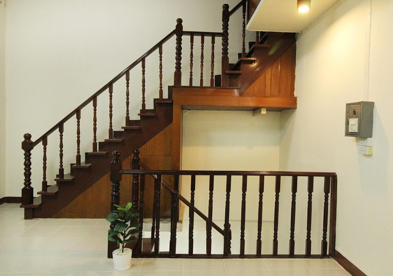 Hostel Chaiwat
