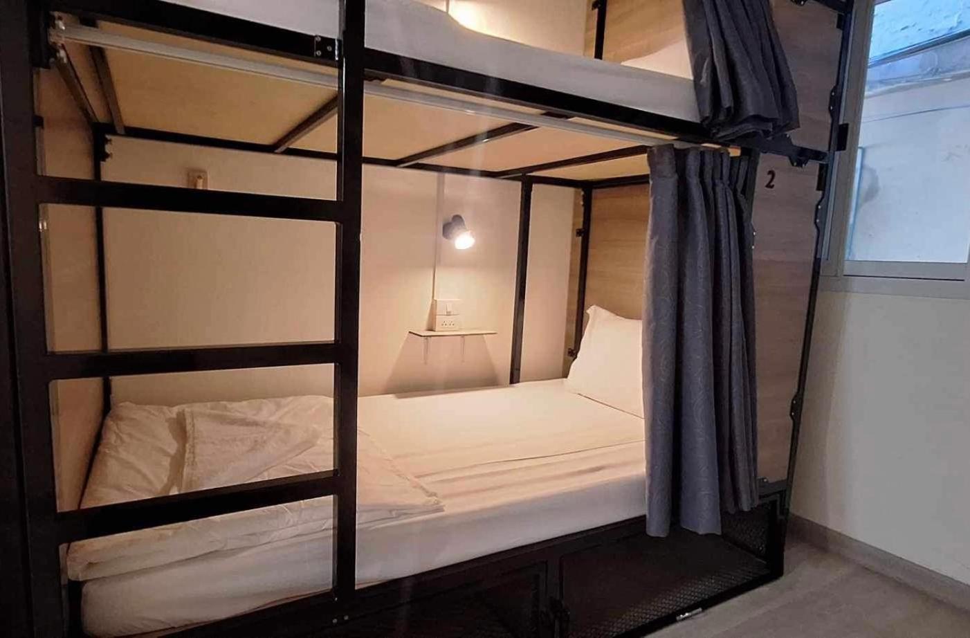 Hostel Chaiwat
