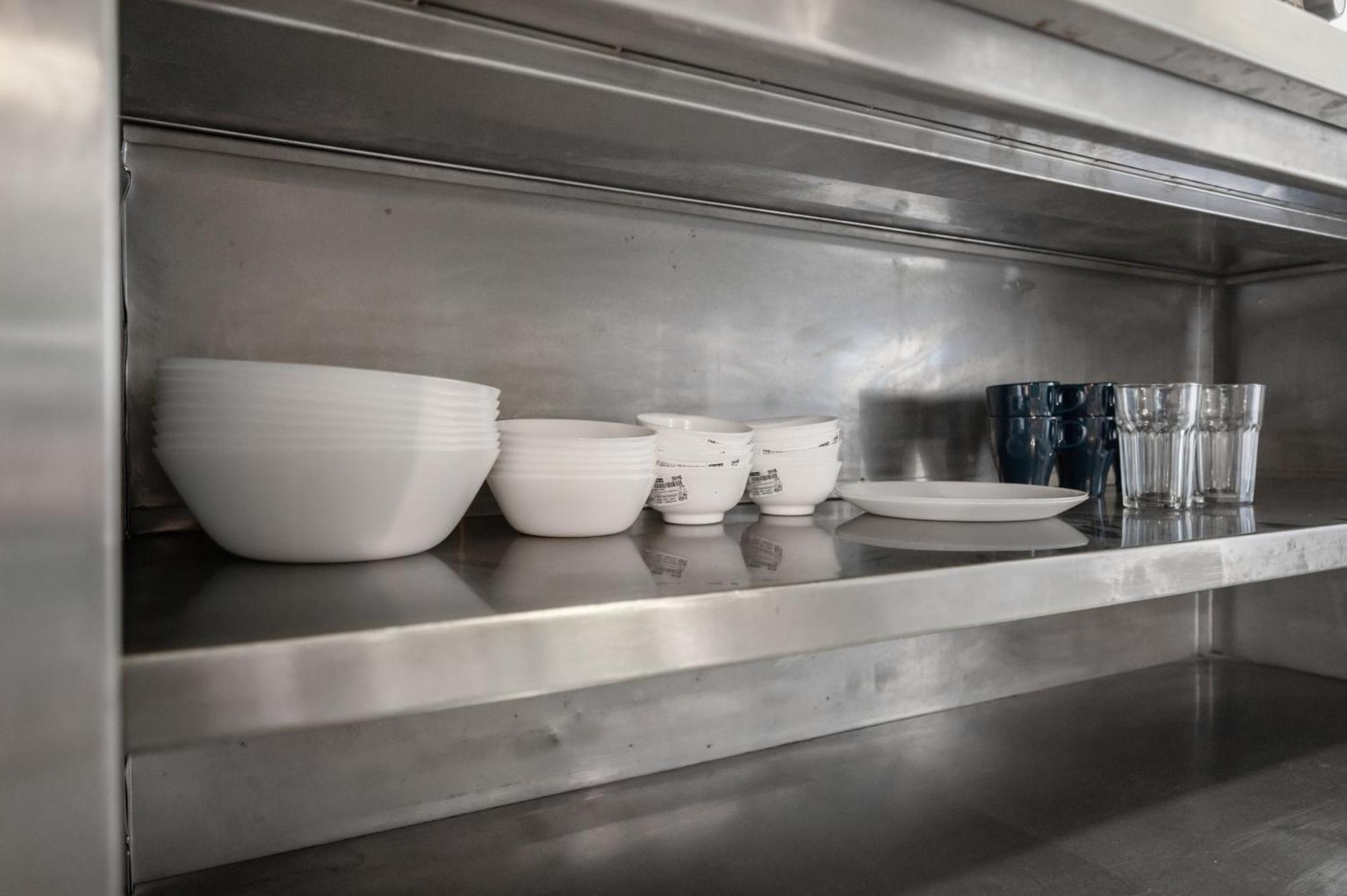 Miq Ekkamai2 3br Designer Oval Bathtub 15pax Villa Bangkok