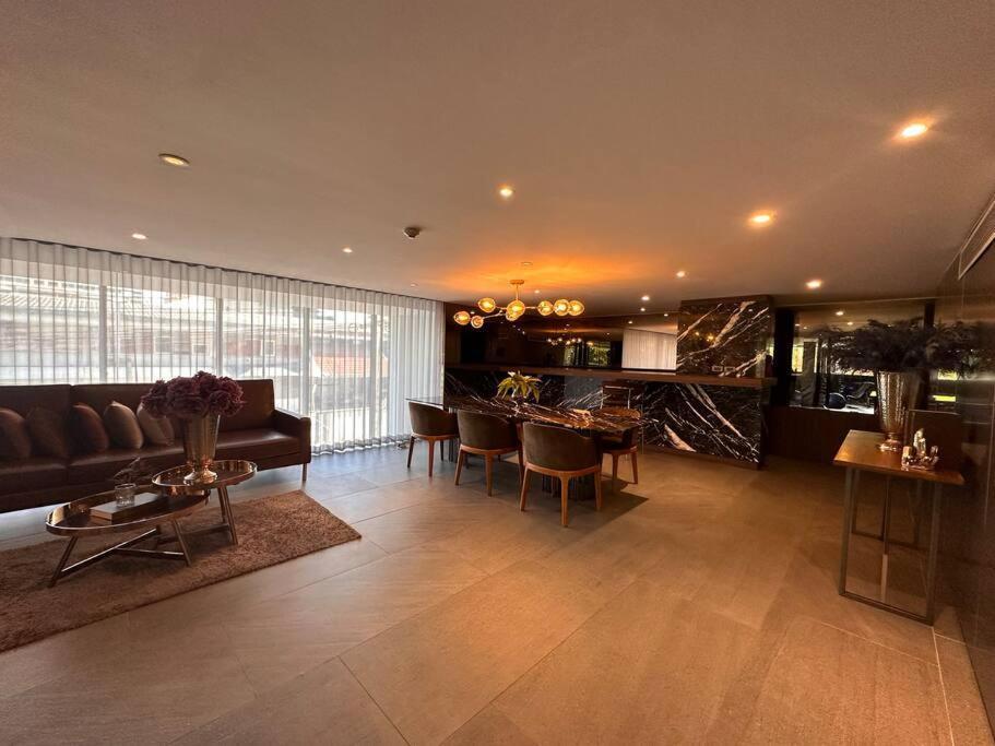 168 Sukhumvit 36精品公寓 * Bangkok