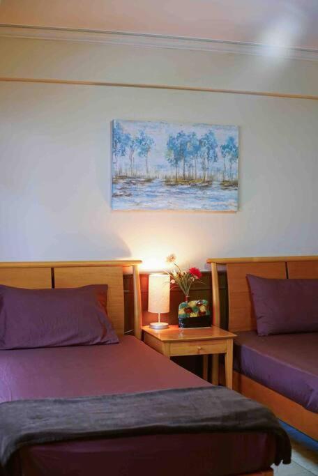 Vintage 1 Bedroom Ekamai 23 Căn hộ *