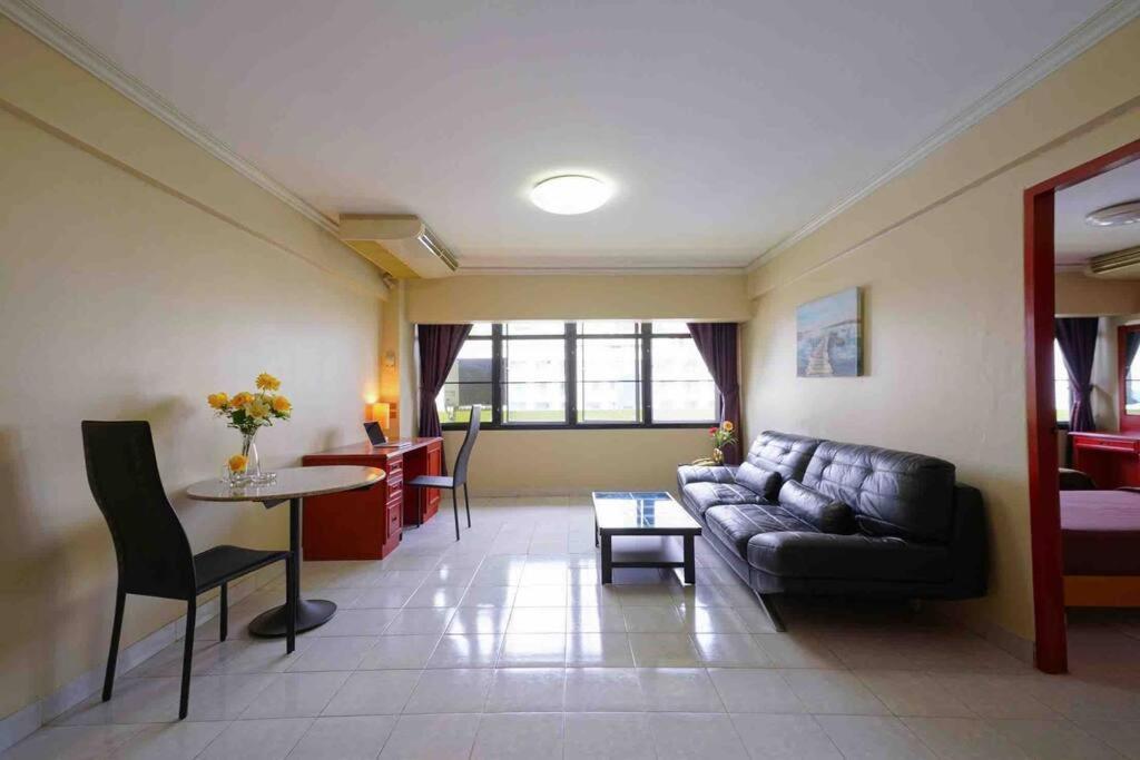 Vintage 1 Bedroom Ekamai 23 Căn hộ *
