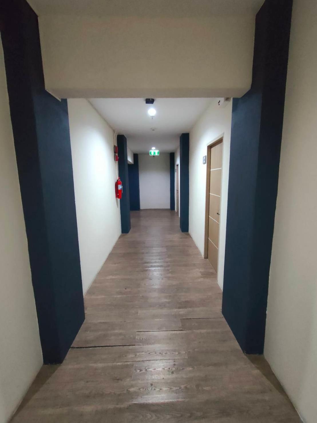 Komol Hotel 3*