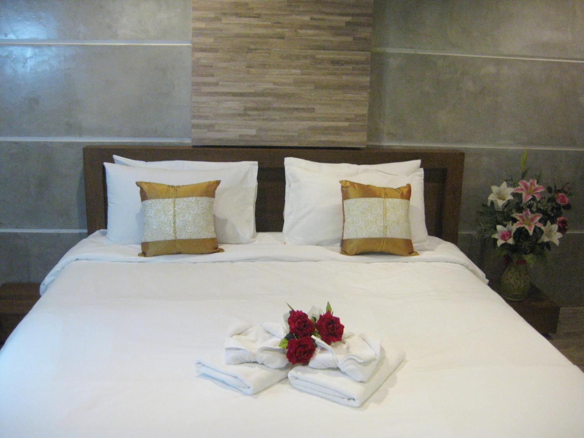 Hotell Komol