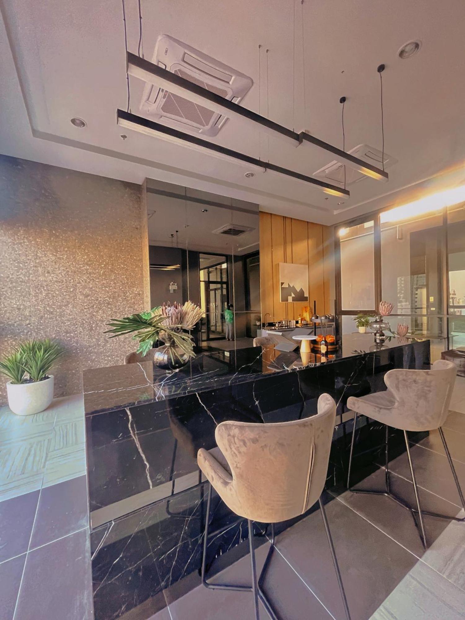Apaobangkok Apartment Bangkok