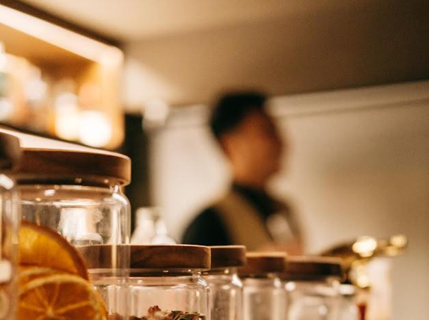 Khách sạn G Boutique Silom Bangkok