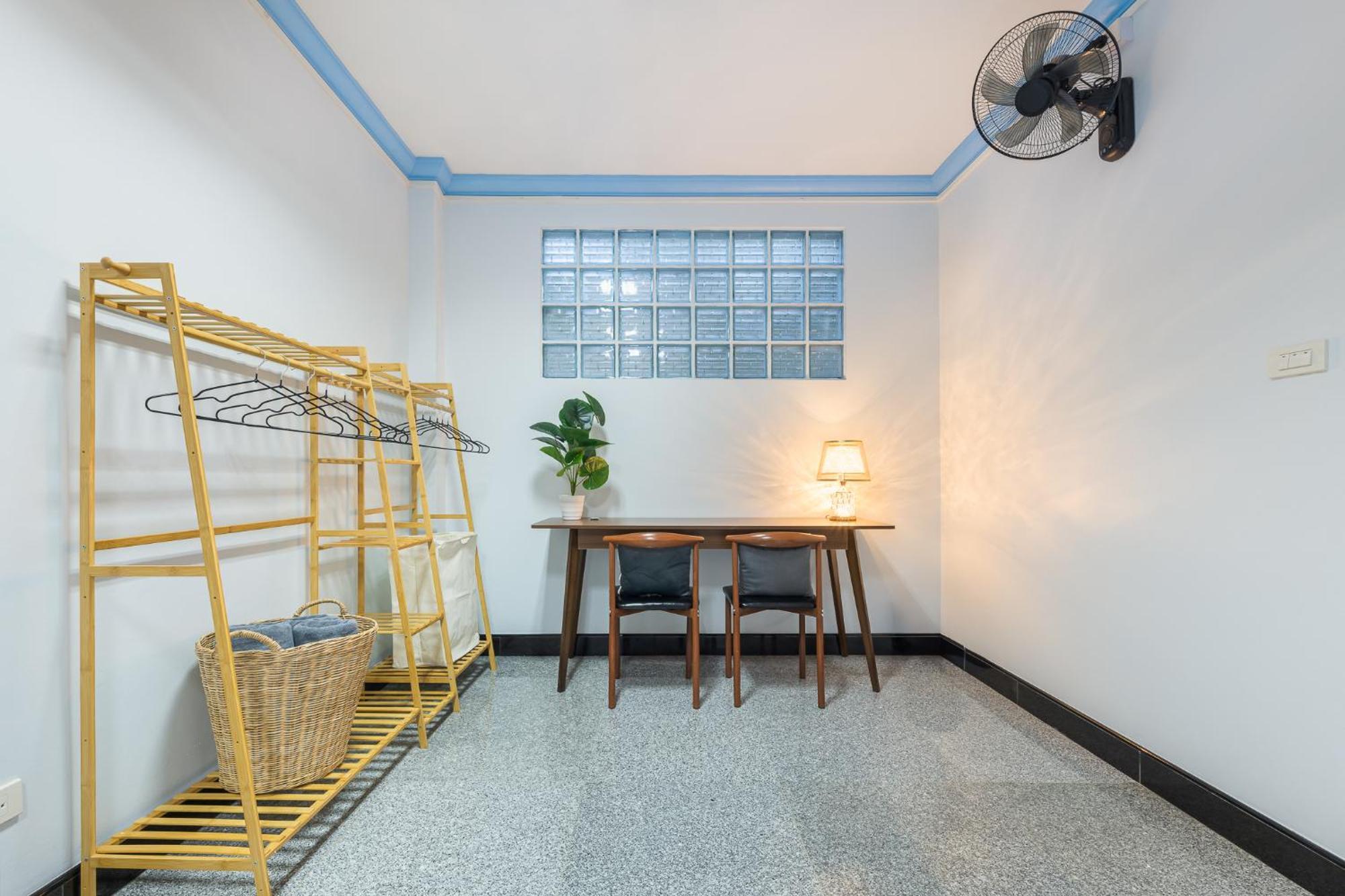 Rooftop Paradise Newly Built 900meters To Chidlombts And Central World Free Airport Pickup * Bangkok