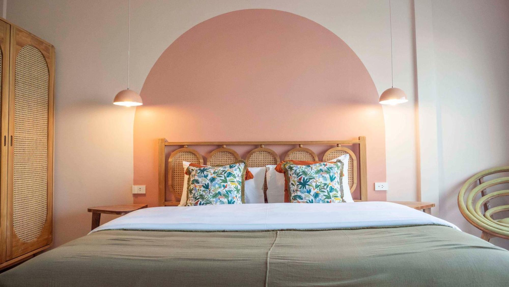 The Stylish Hometel Sukhumvit