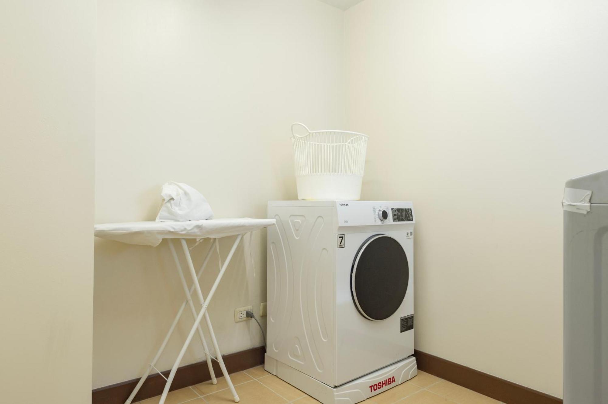 2a-2 Bedrooms3bathrooms Downtown Near Mrtbts Hébergement de vacances