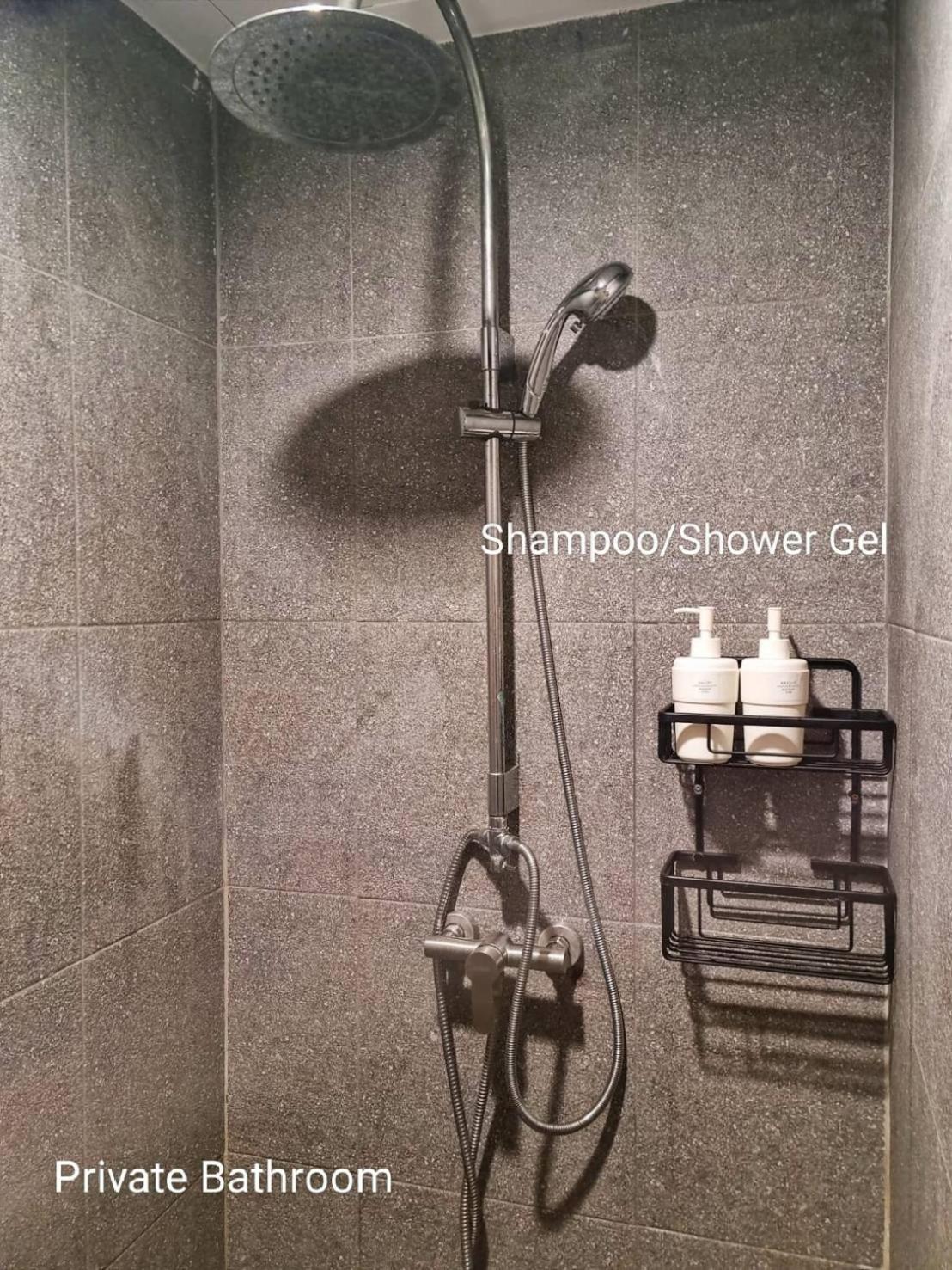 Gasthuis Haus Sathorn 11 3*