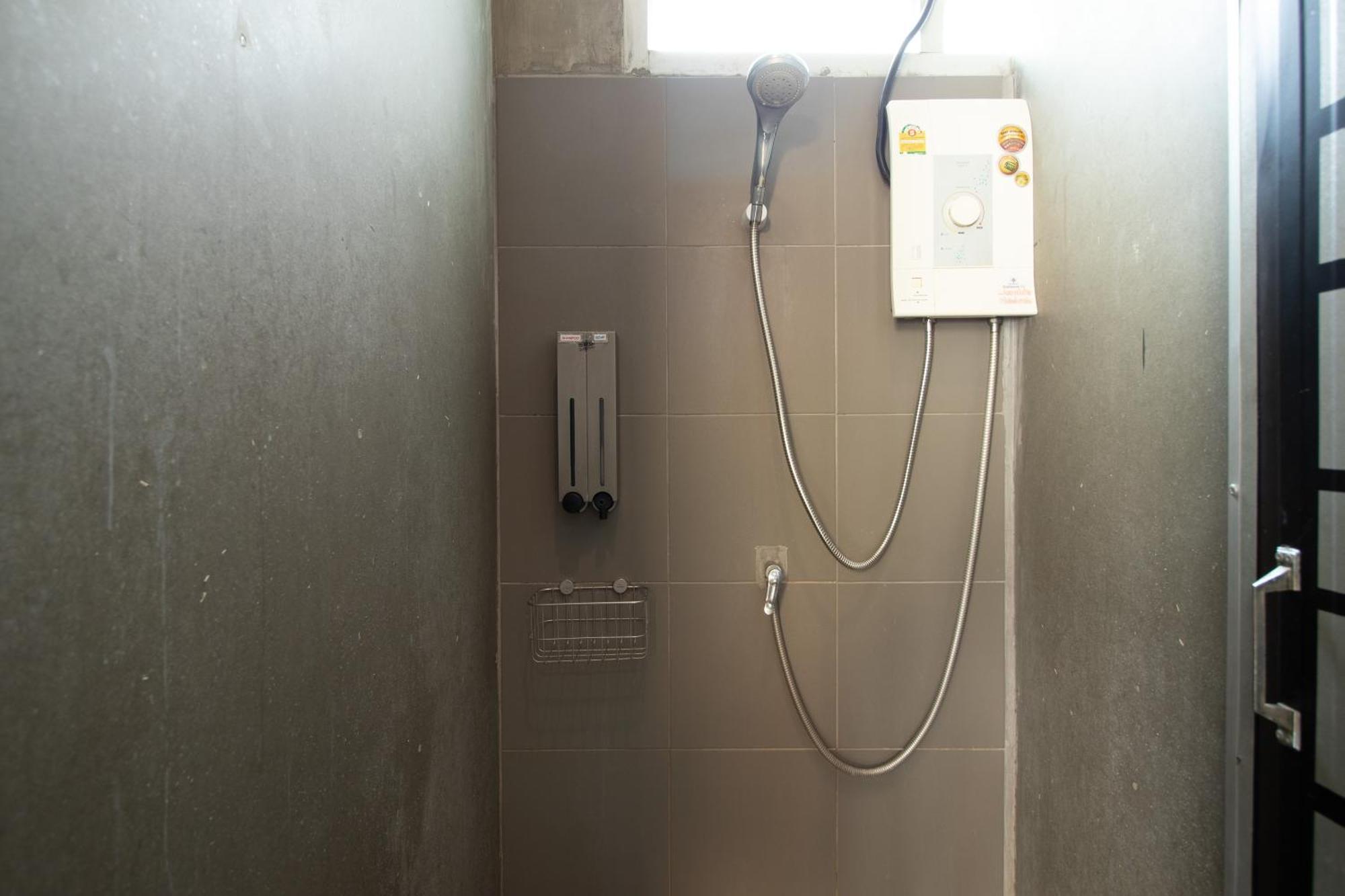 Loftel 22 Nhà trọ *