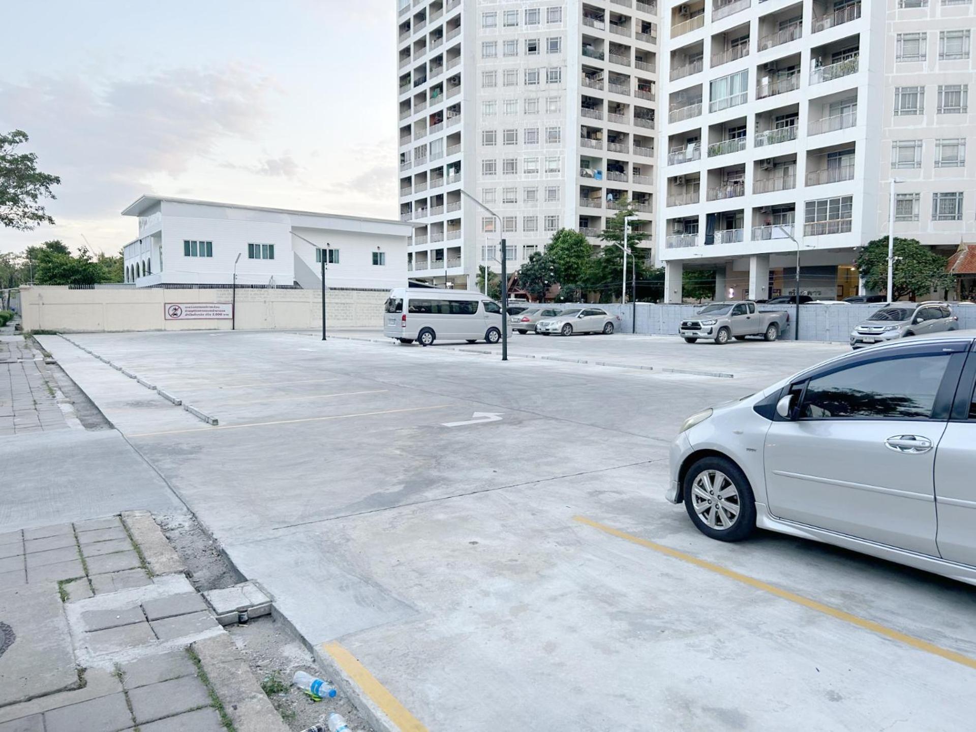 Khách sạn Goody 3*