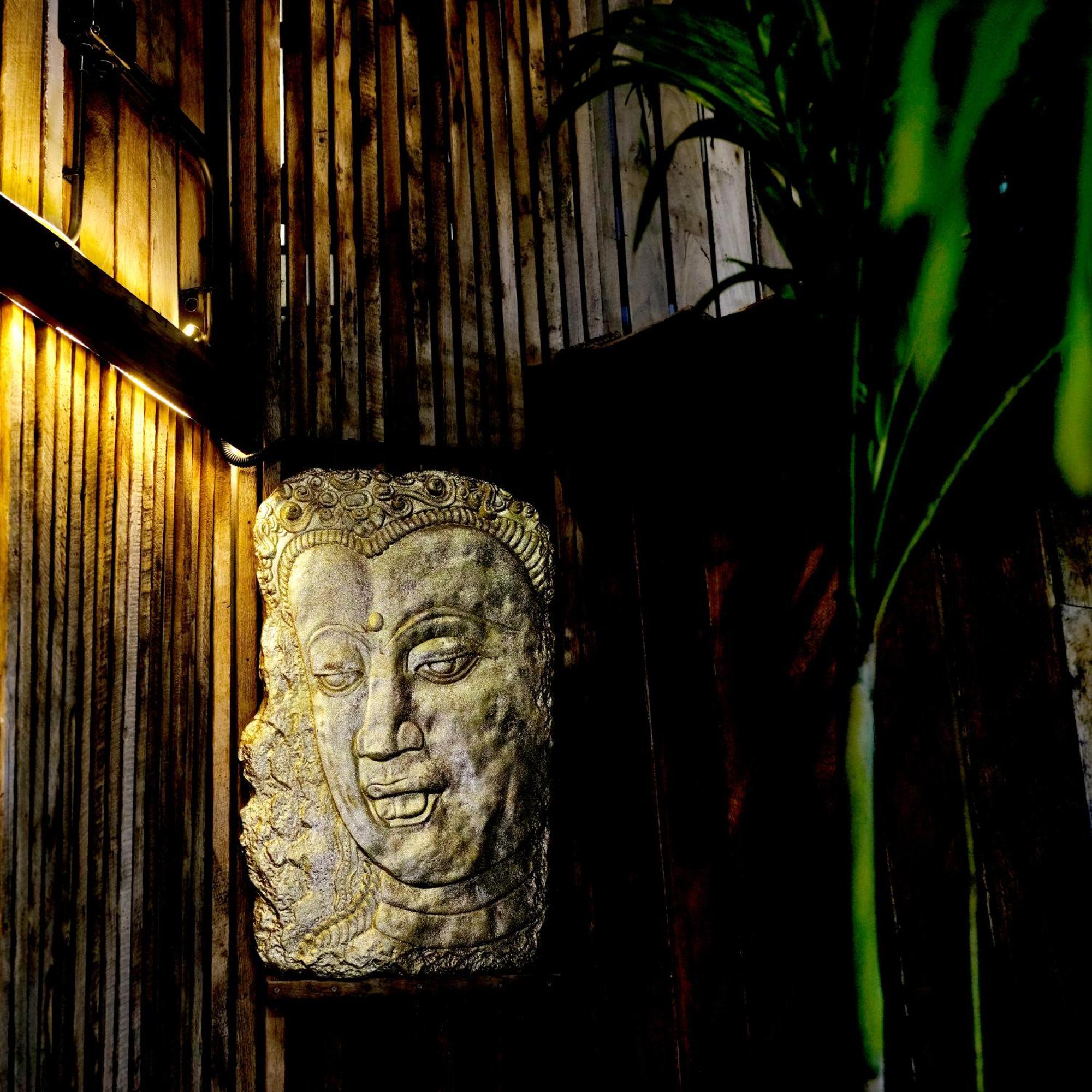 Casa de férias Rinvada House