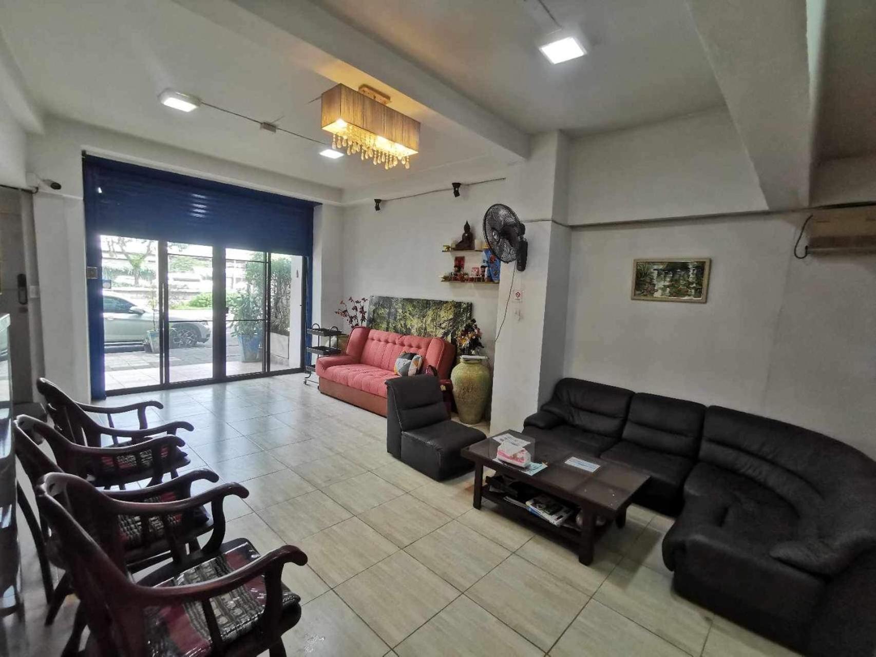 Baan1668