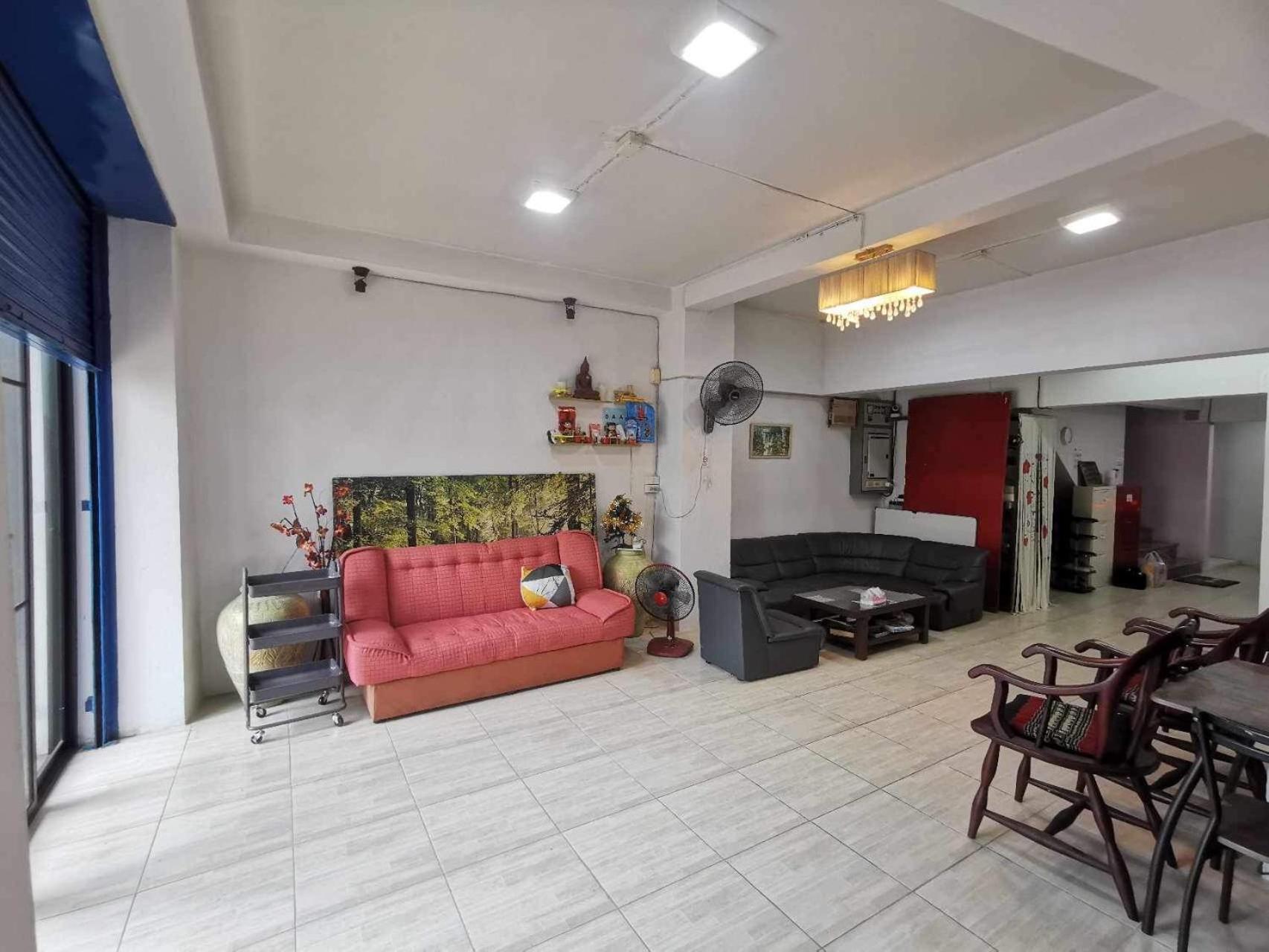Hostel Baan1668 *