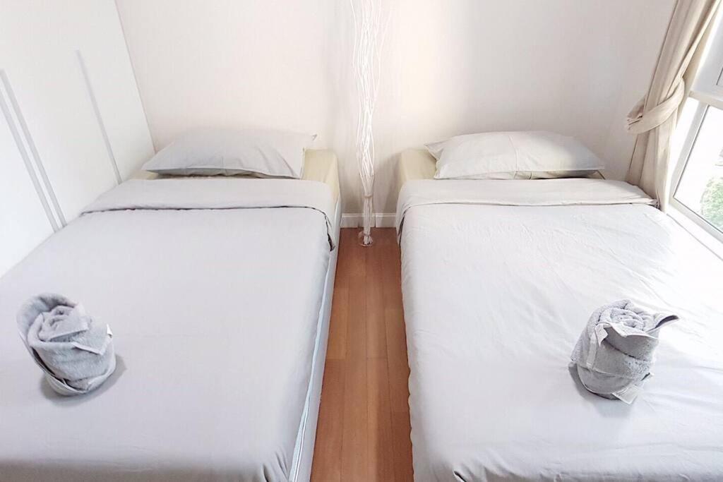 Luxury Signature 3br/wifi/pool