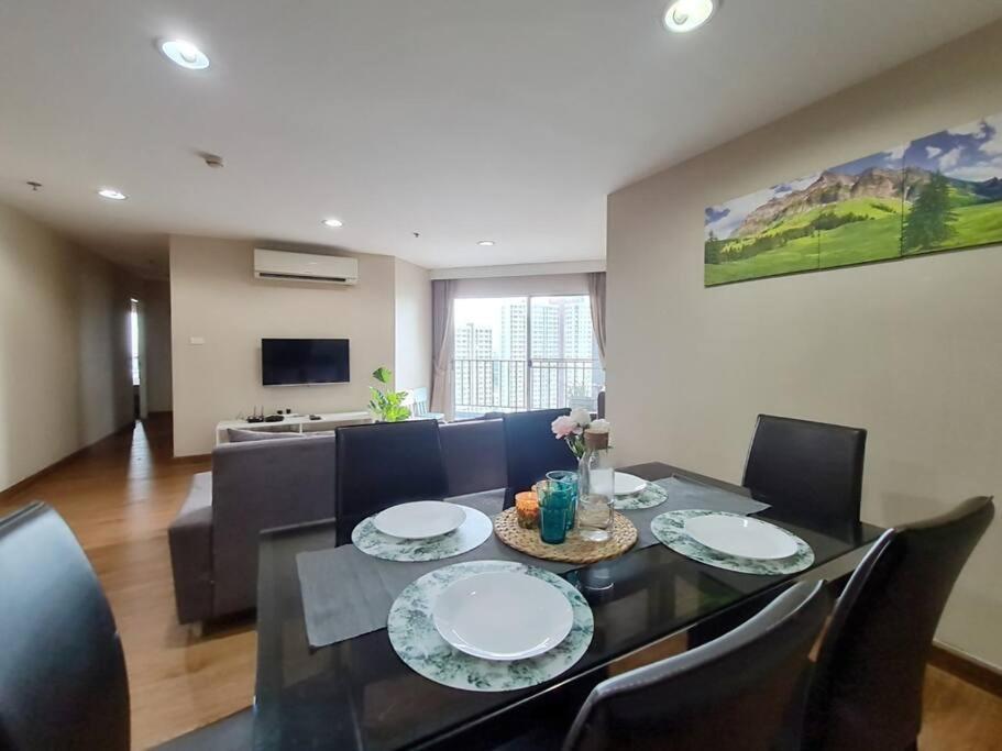 Luxury Signature 3br/wifi/pool