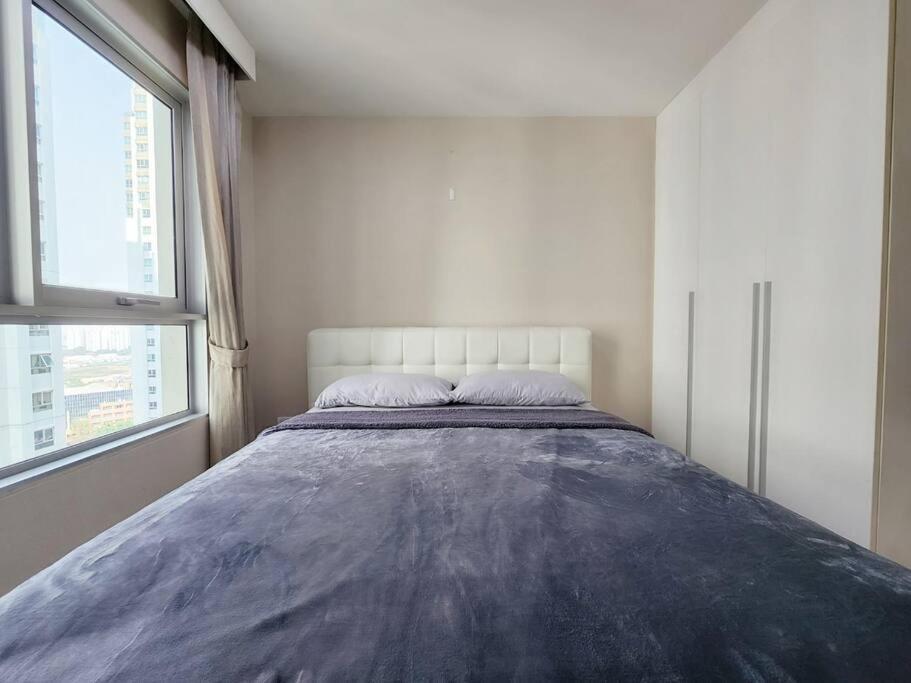 3 Bed 2 Bath Unit Near Jodd Fair Market *