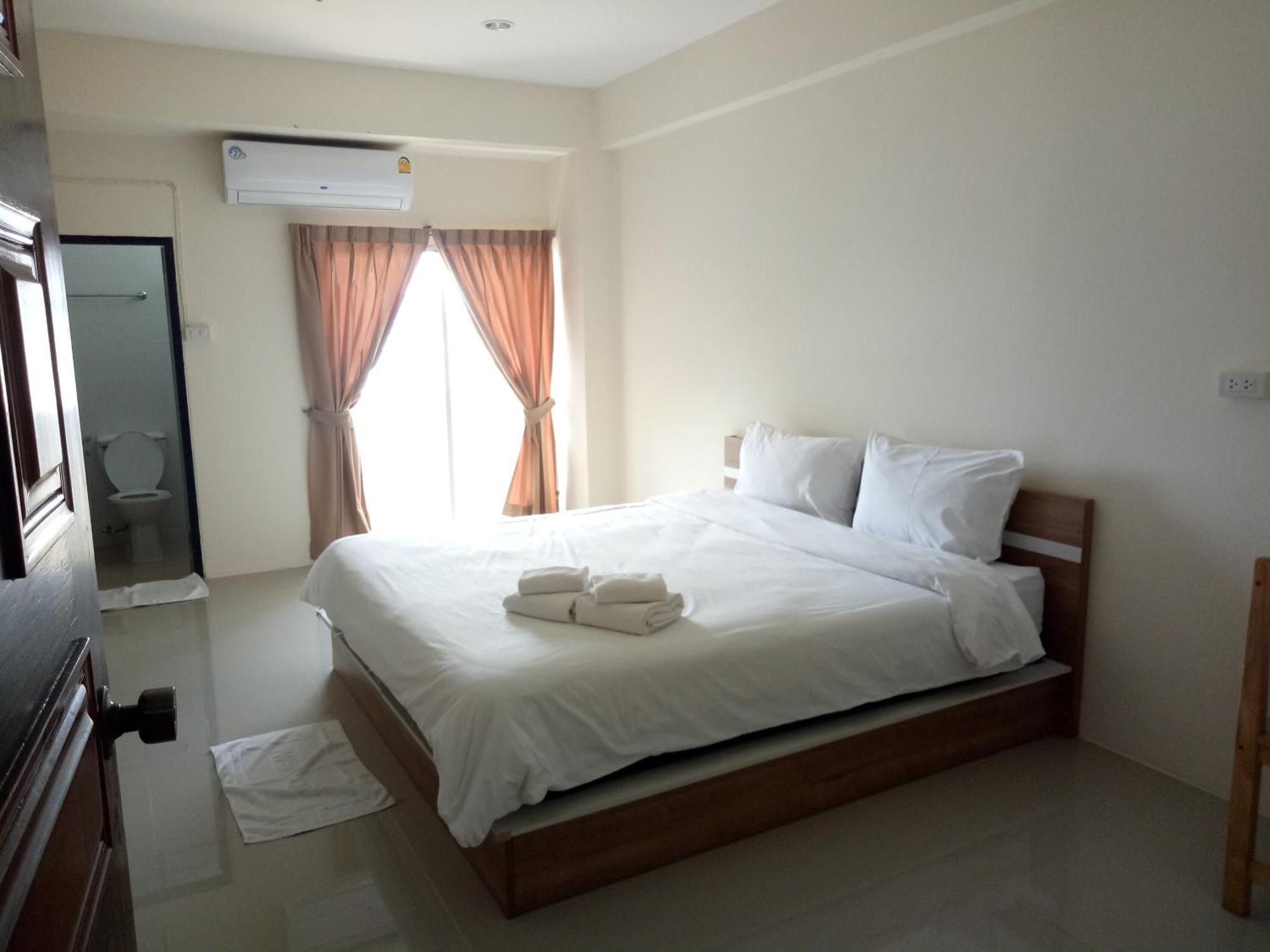 Komol 3*