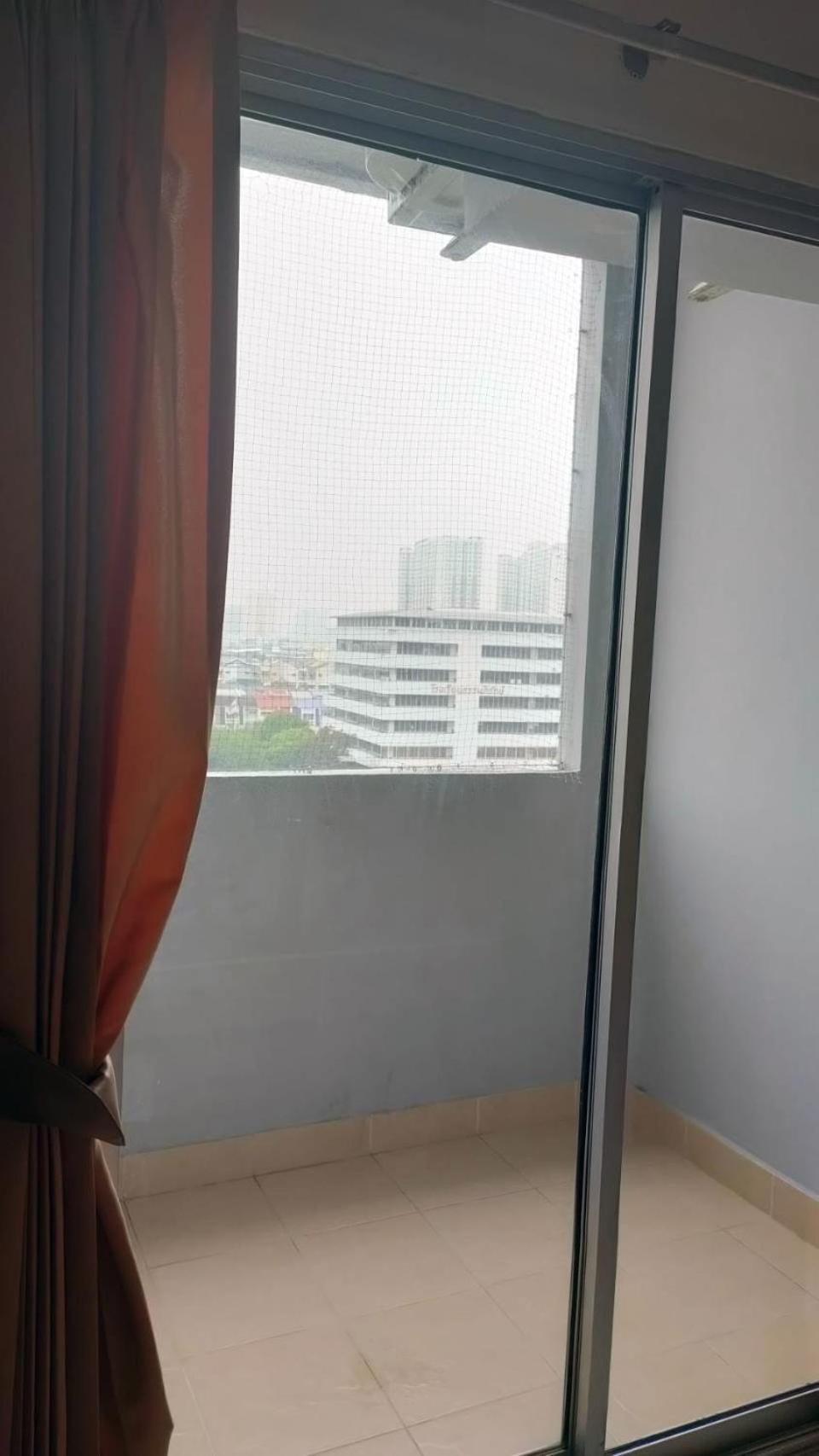 Komol Hotell 3*