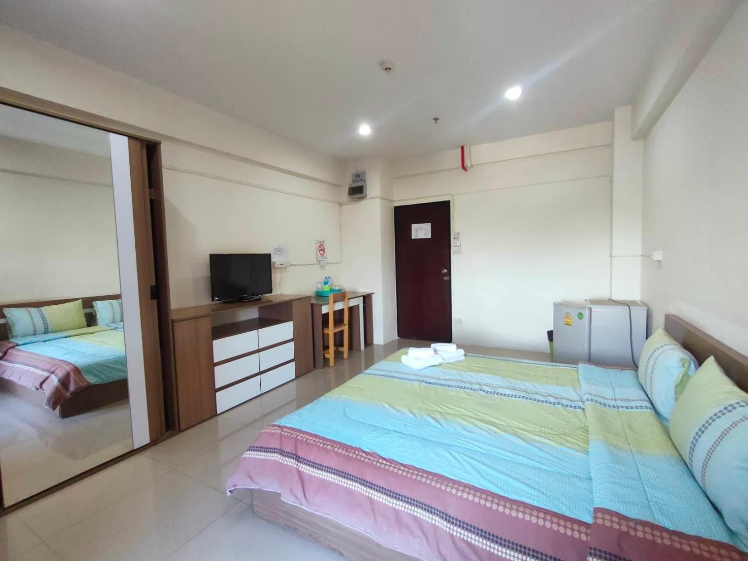 Hotel Komol 3*