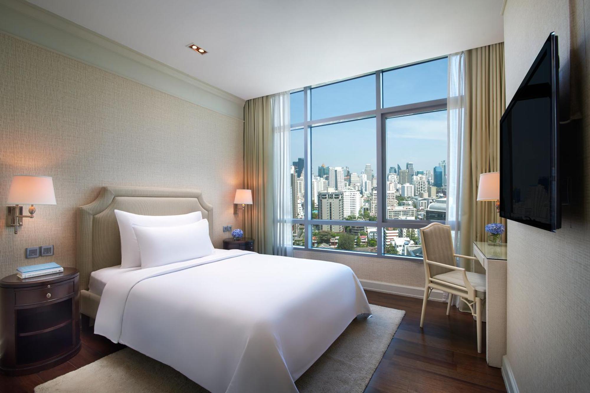 Hotel Oriental
