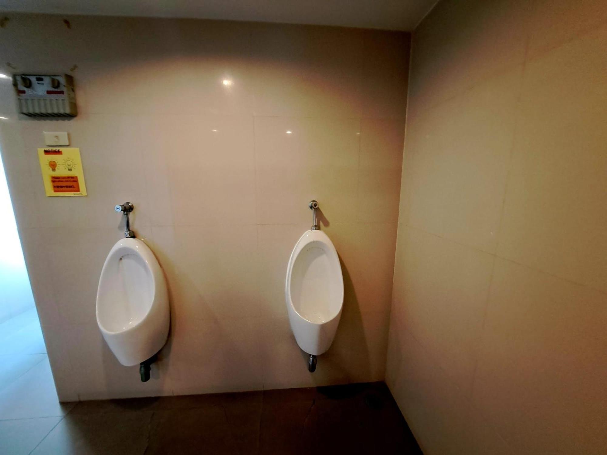 Downtown 2bedrooms3bth Near Asoke Btsmrt No1 Nhà nghỉ Bangkok