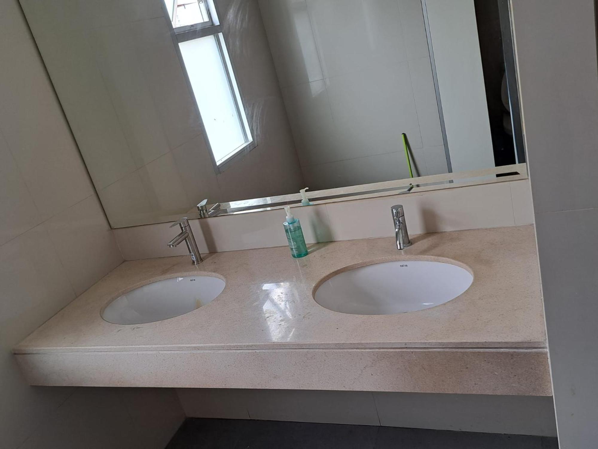 Nhà nghỉ Downtown 2bedrooms3bth Near Asoke Btsmrt No1 *