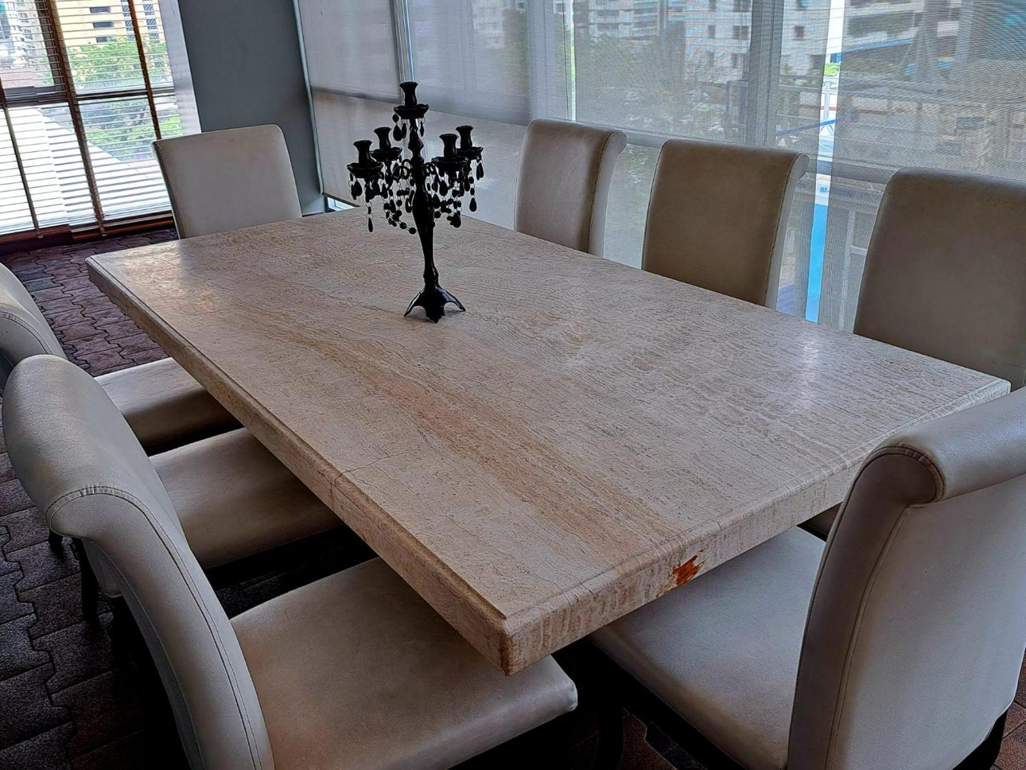 Downtown 2bedrooms3bth Near Asoke Btsmrt No1 Nhà nghỉ *