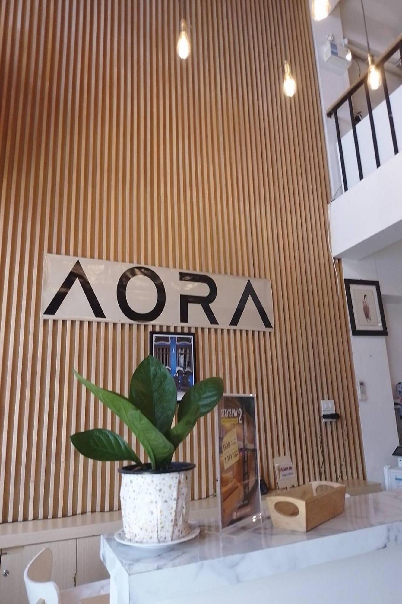 Ora Banguecoque