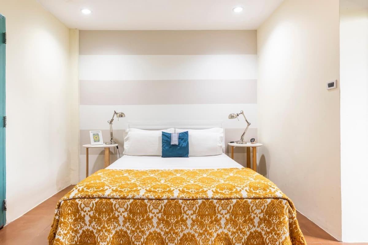 Cb's - Cheap Boutique Accommodatie bij particulieren