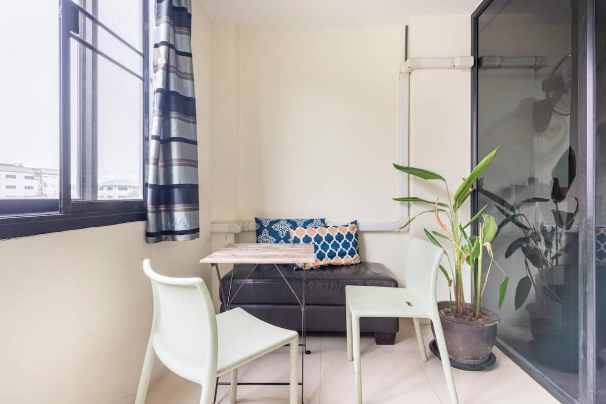 Homestay Cb's - Cheap Boutique *