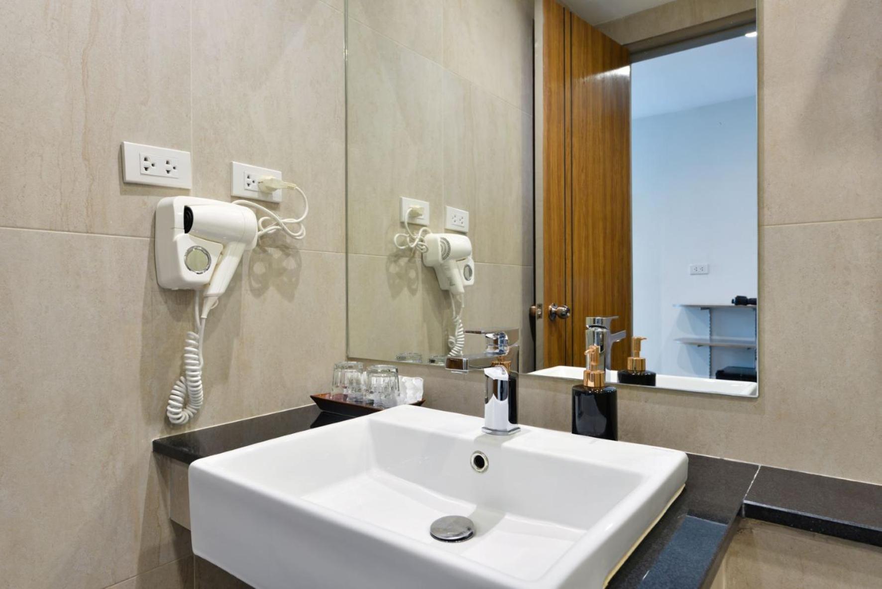 Hotel Bedever Boutique - Sha Certified 3*
