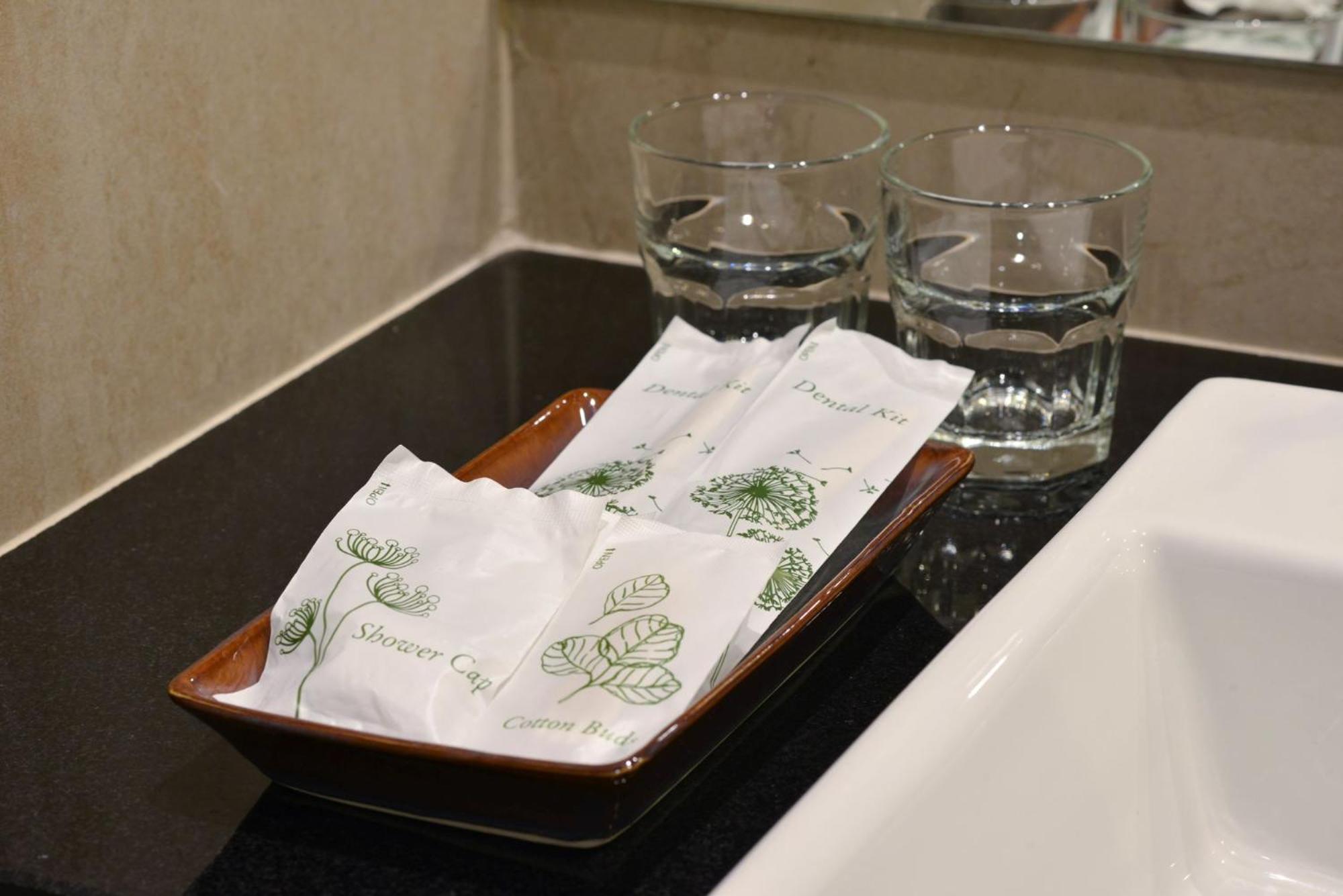 Bedever Boutique - Sha Certified Hotel