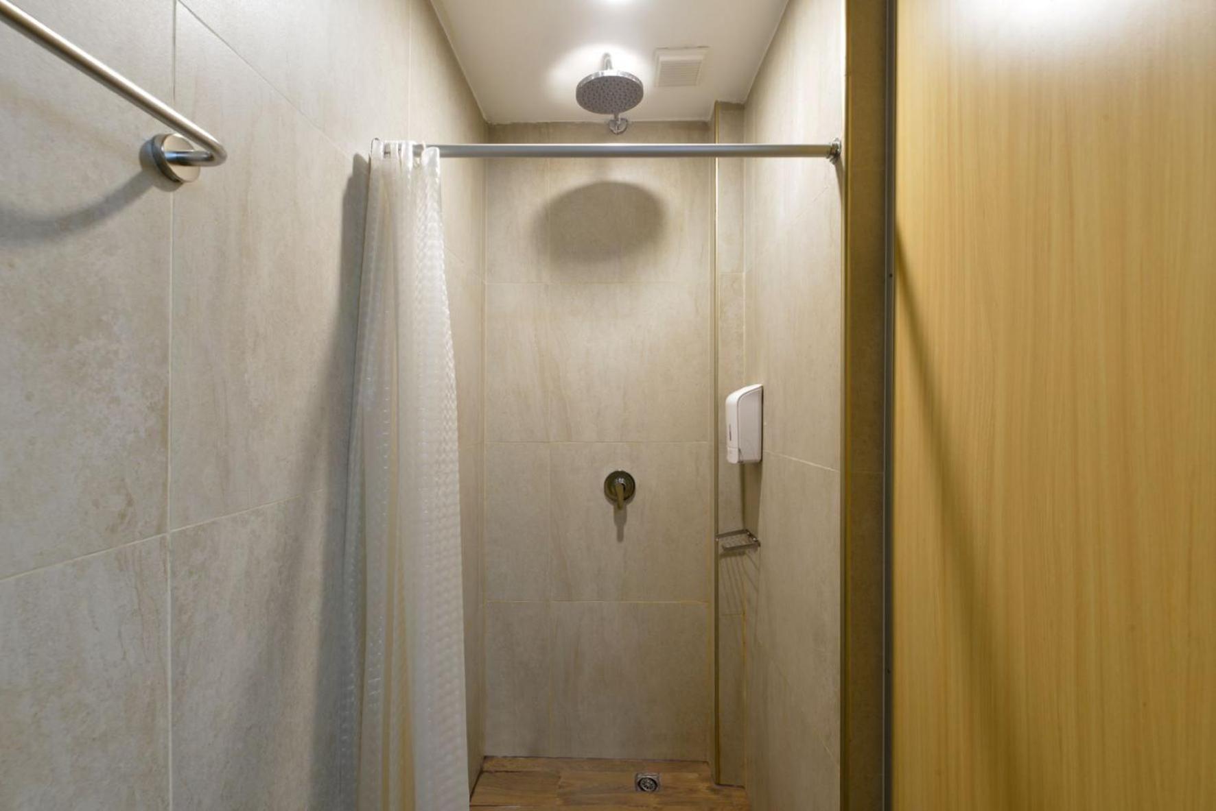 Bedever Boutique - Sha Certified Hotel 3*