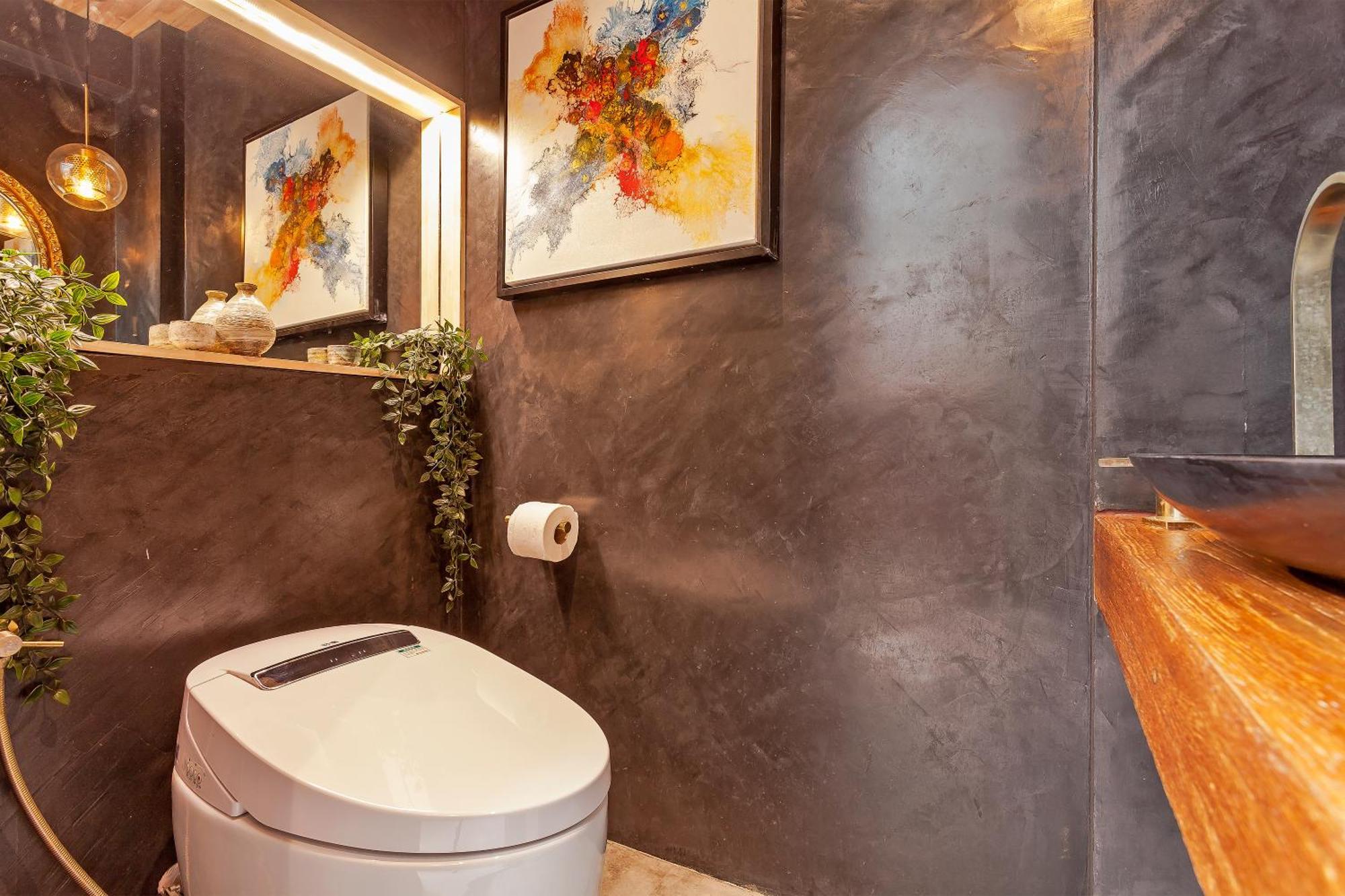 Chic Loft Bangkok