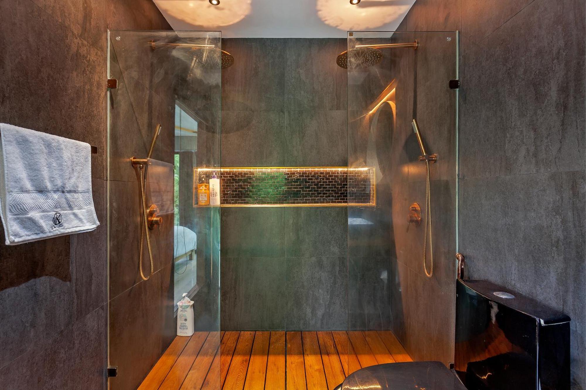 Holiday home Chic Loft Bangkok