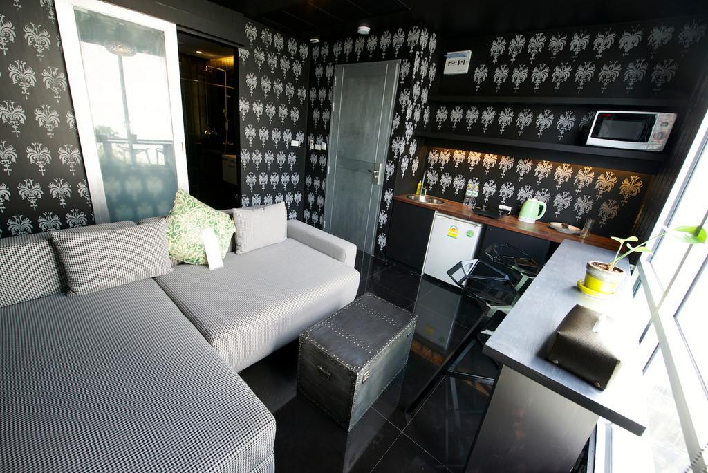 Hotel Vacio 3*