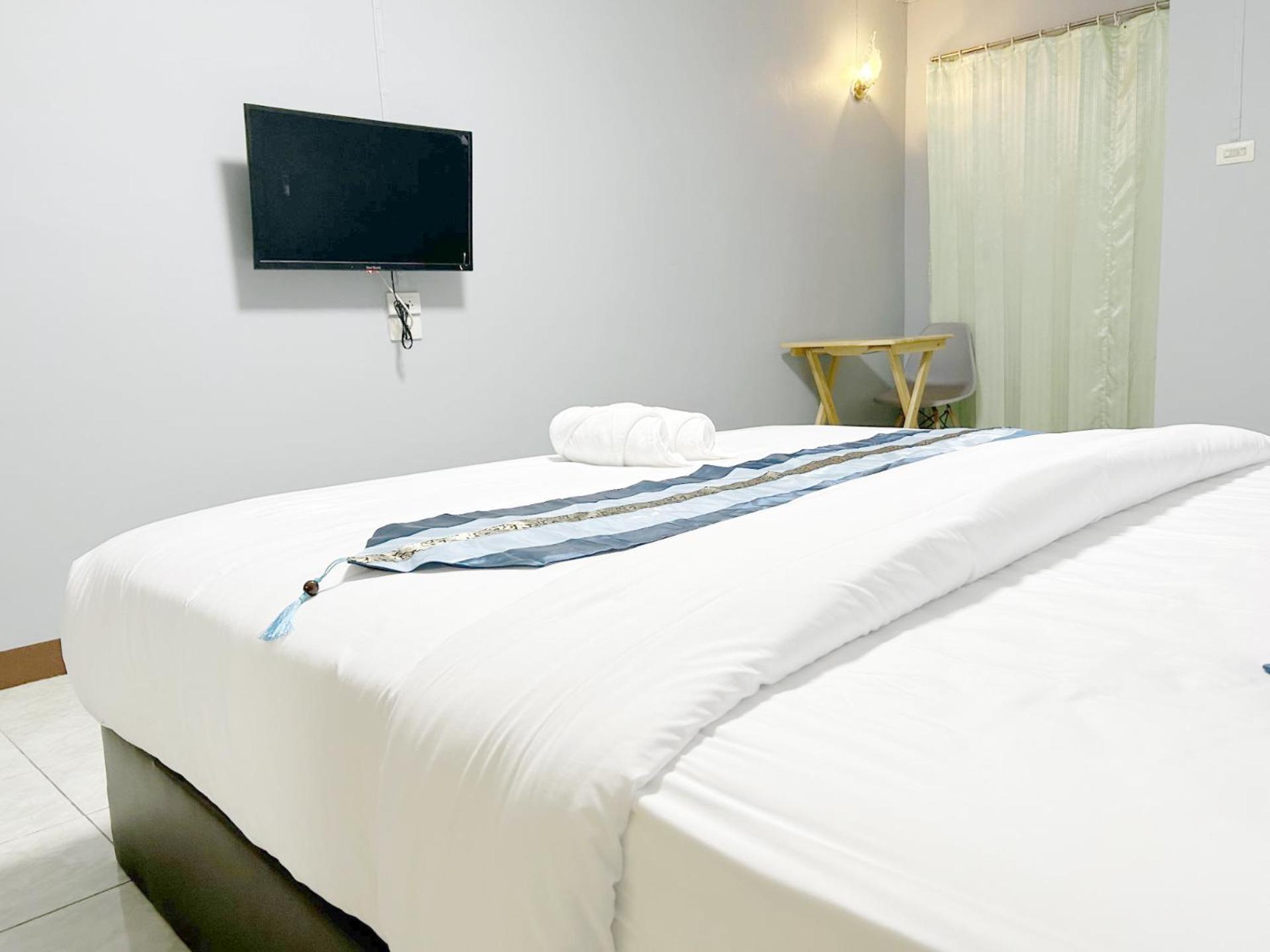Khách sạn Goody 3*