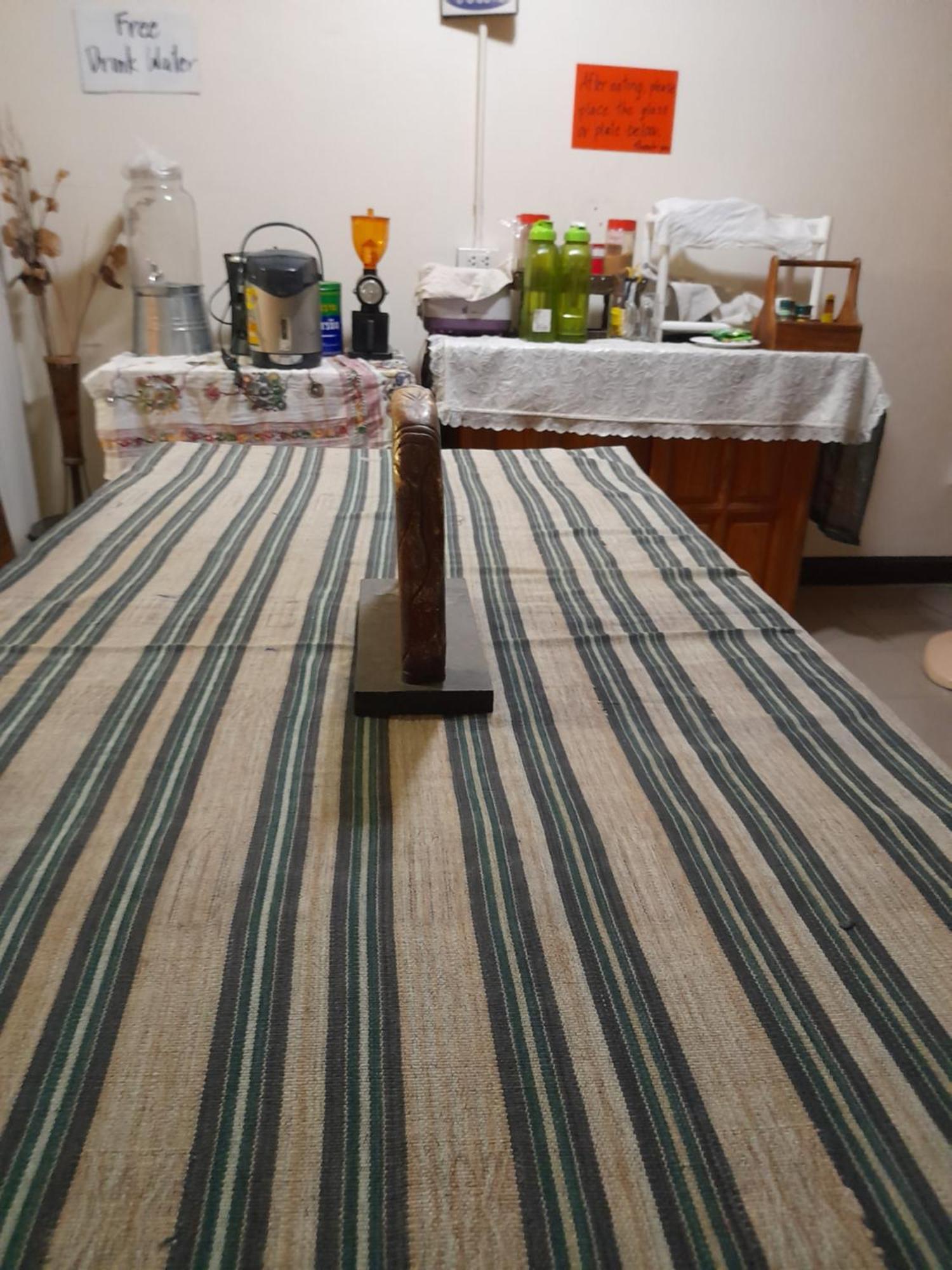 59indy Guest house